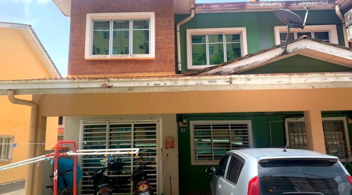 taman-bahtera-hulu-bernam2