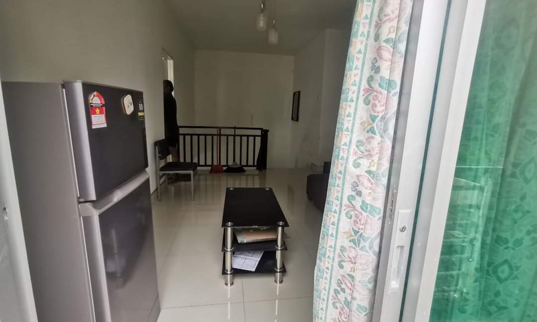 2 Storey House Taman Meru, Ipoh (8)