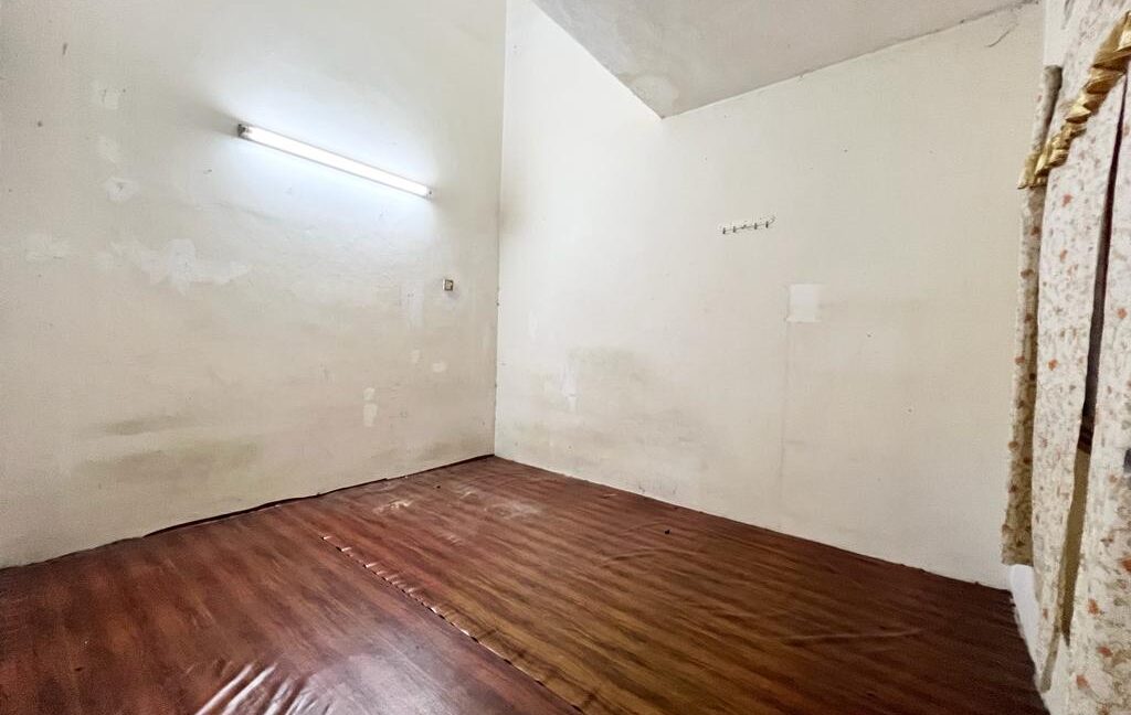 Single Storey House For Sale In Ipoh 11