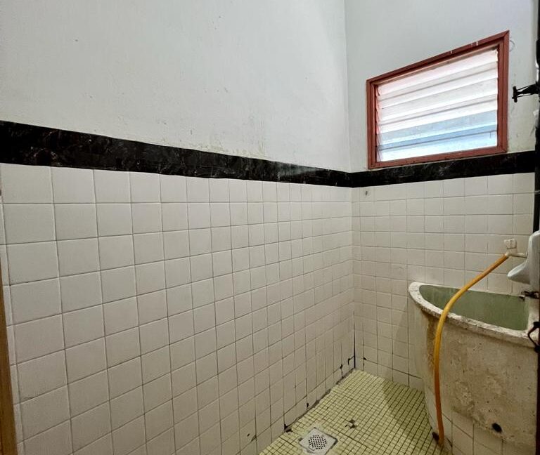 Single Storey House For Sale In Ipoh 12