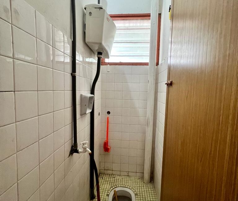 Single Storey House For Sale In Ipoh 13