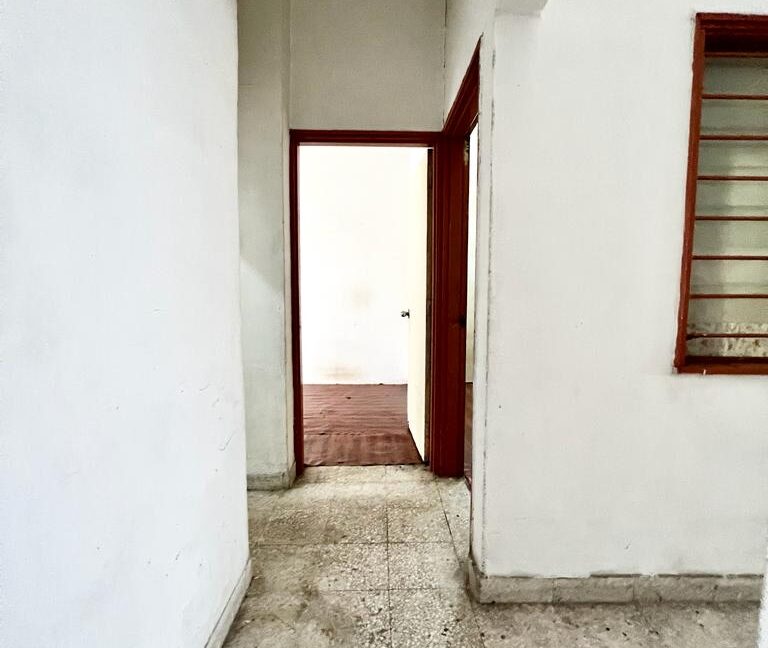 Single Storey House For Sale In Ipoh 19