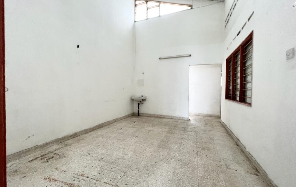 Single Storey House For Sale In Ipoh 6