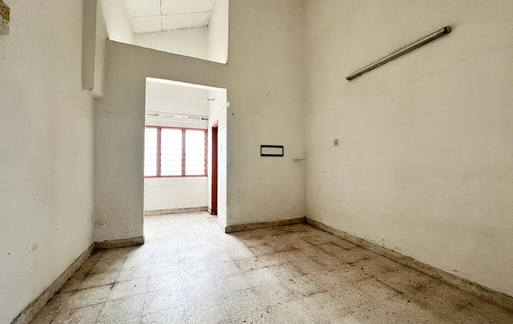 Single Storey House For Sale In Ipoh 8