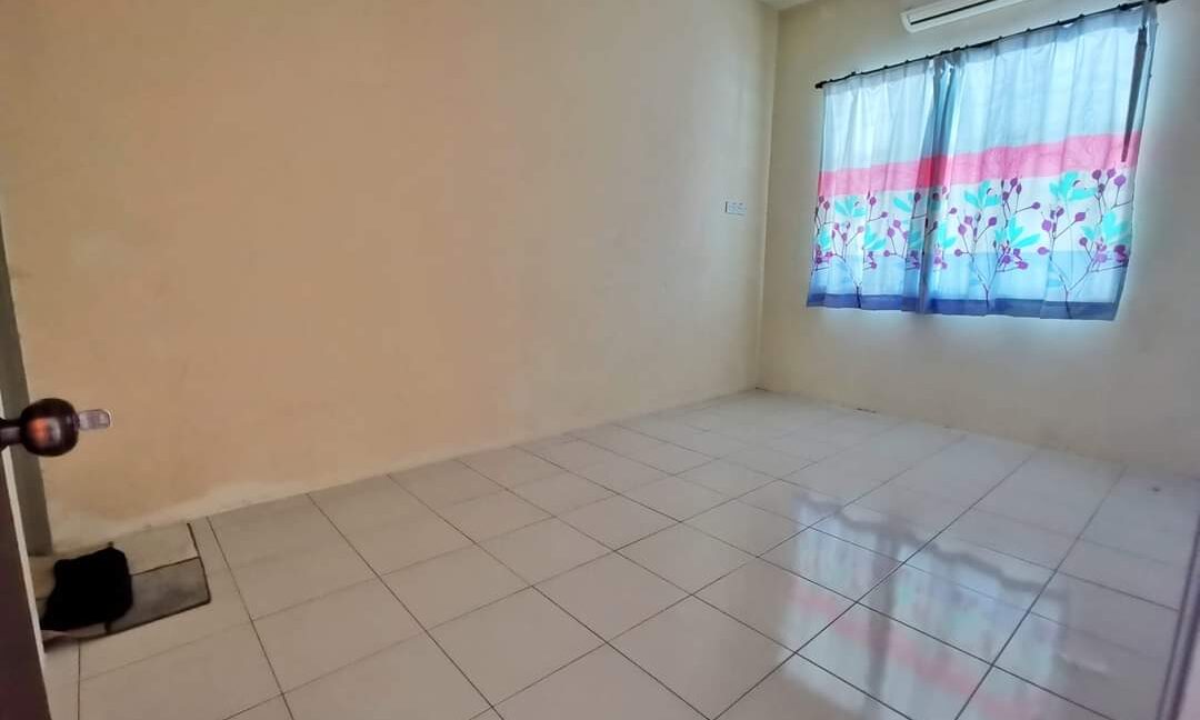 Single Storey Terrace House Corner Lot, Tanjung Rambutan 6