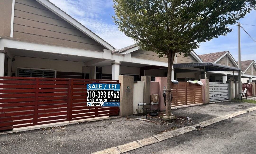 00d14b87-8860-457f-9508-35f5c34cfcf0