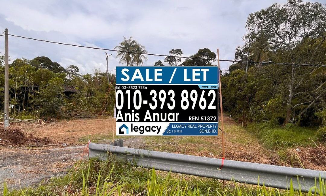 5ea89037-4ada-4a34-990e-4fa3af539f26