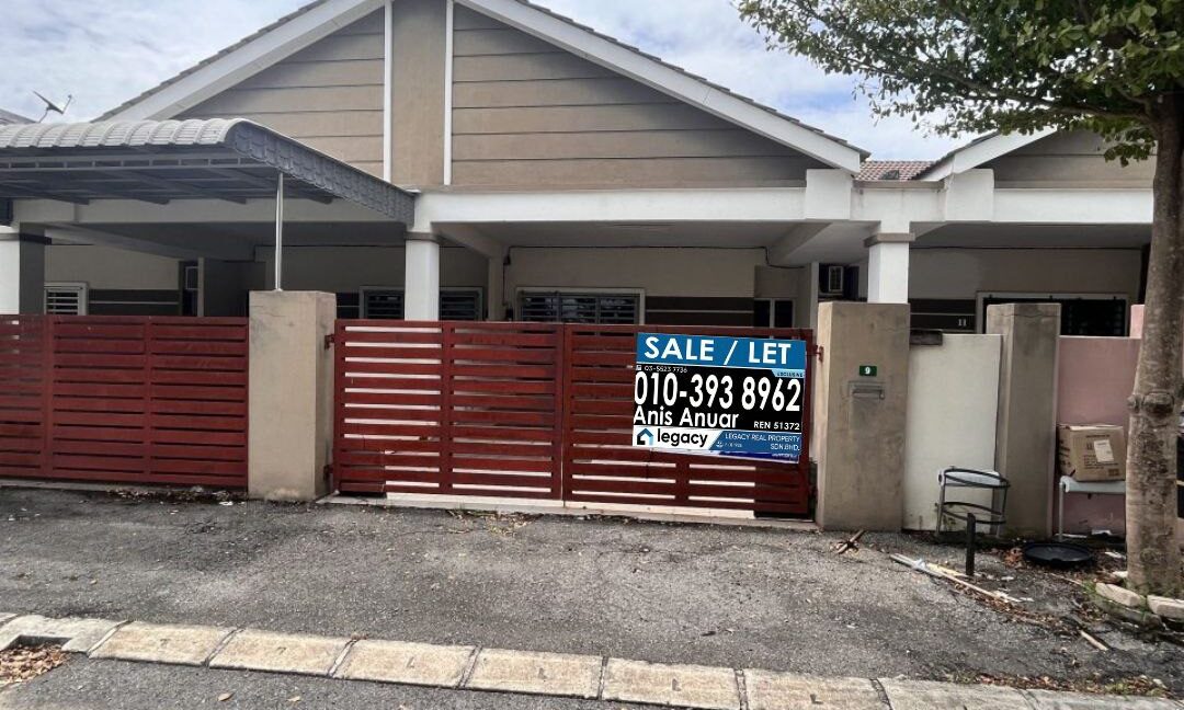 99164af9-71a9-4eb0-b4c8-7f0d0253b24d