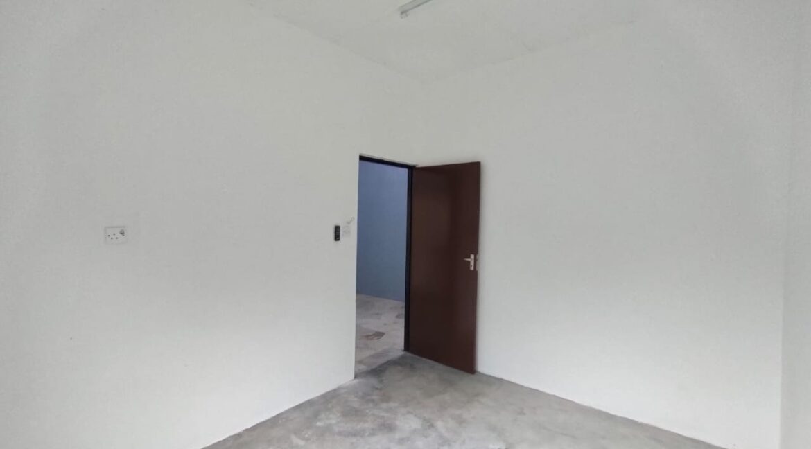 CORNER LOT TERMURAH DI SETIAWAN UNTUK DIJUAL!!!! 10