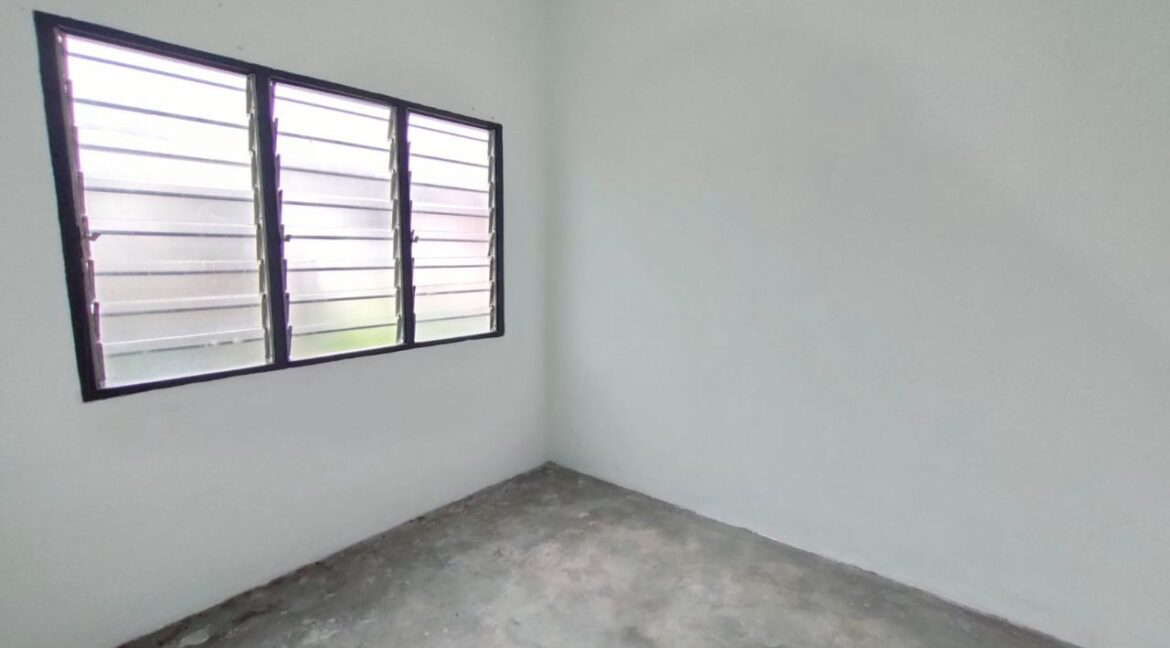 CORNER LOT TERMURAH DI SETIAWAN UNTUK DIJUAL!!!! 12