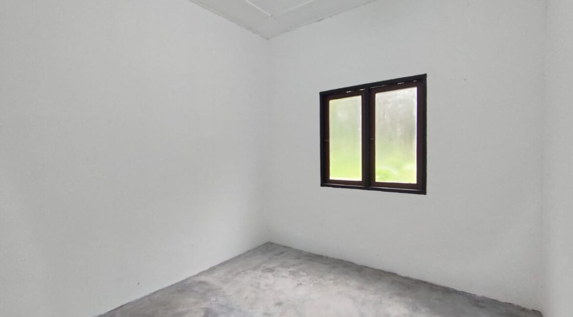 CORNER LOT TERMURAH DI SETIAWAN UNTUK DIJUAL!!!! 13