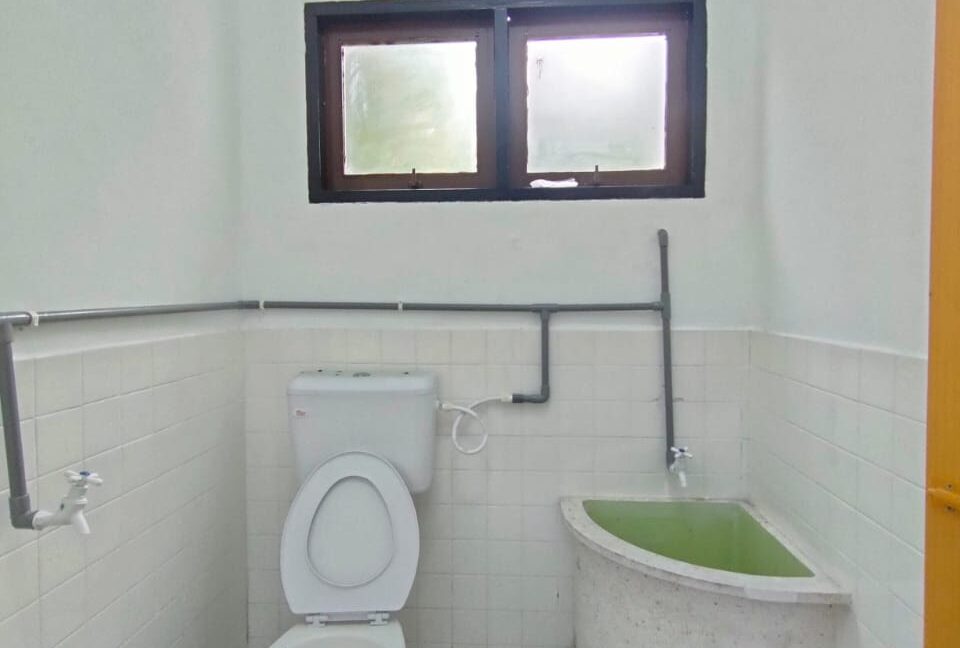 CORNER LOT TERMURAH DI SETIAWAN UNTUK DIJUAL!!!! 16