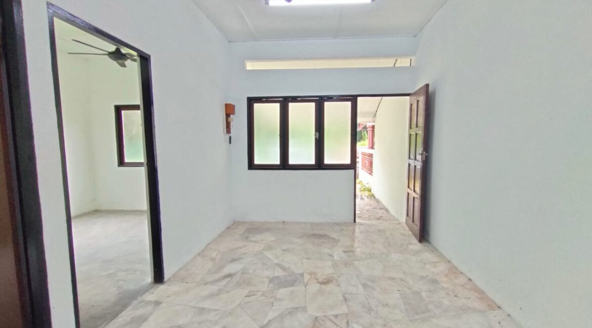 CORNER LOT TERMURAH DI SETIAWAN UNTUK DIJUAL!!!! 7
