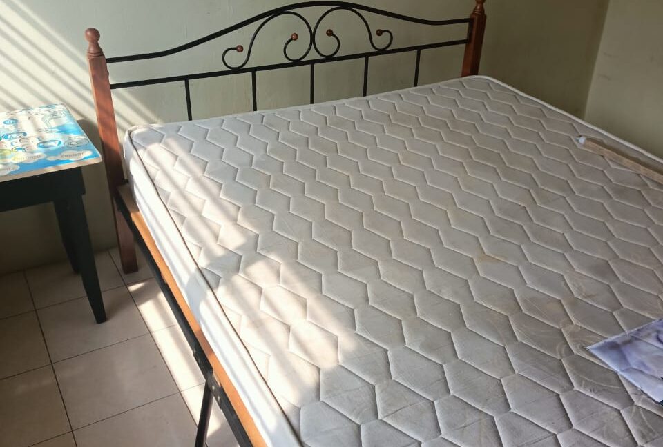 Double Storey Intermediate Lintasan Taman Tambun, Taman Tambun , Ipoh For Rent 8