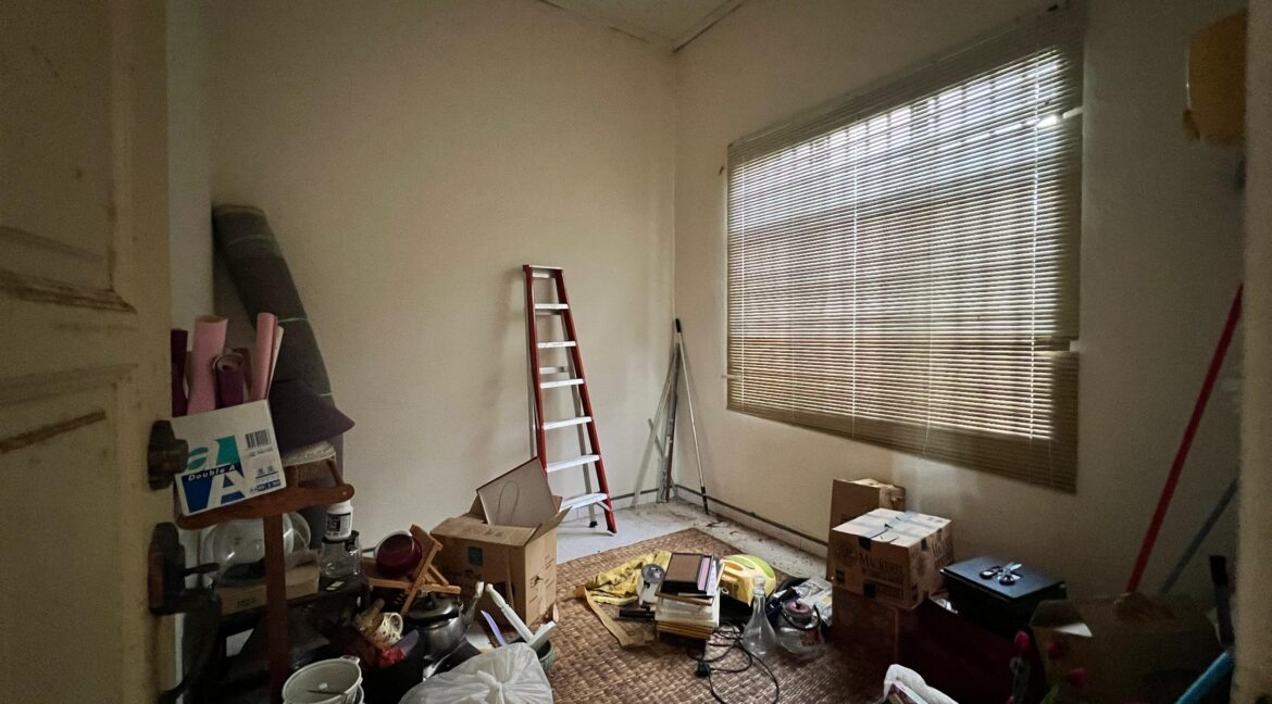 Semi-D Di Fasa 1D2 Seri Manjung Untuk Dijual 18