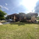 Single Storey Bungalow Desa Perwira Rapat Setia Ipoh Perak