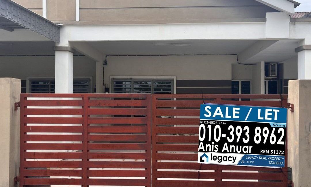 b31dee00-de59-459e-b391-762a386528ee