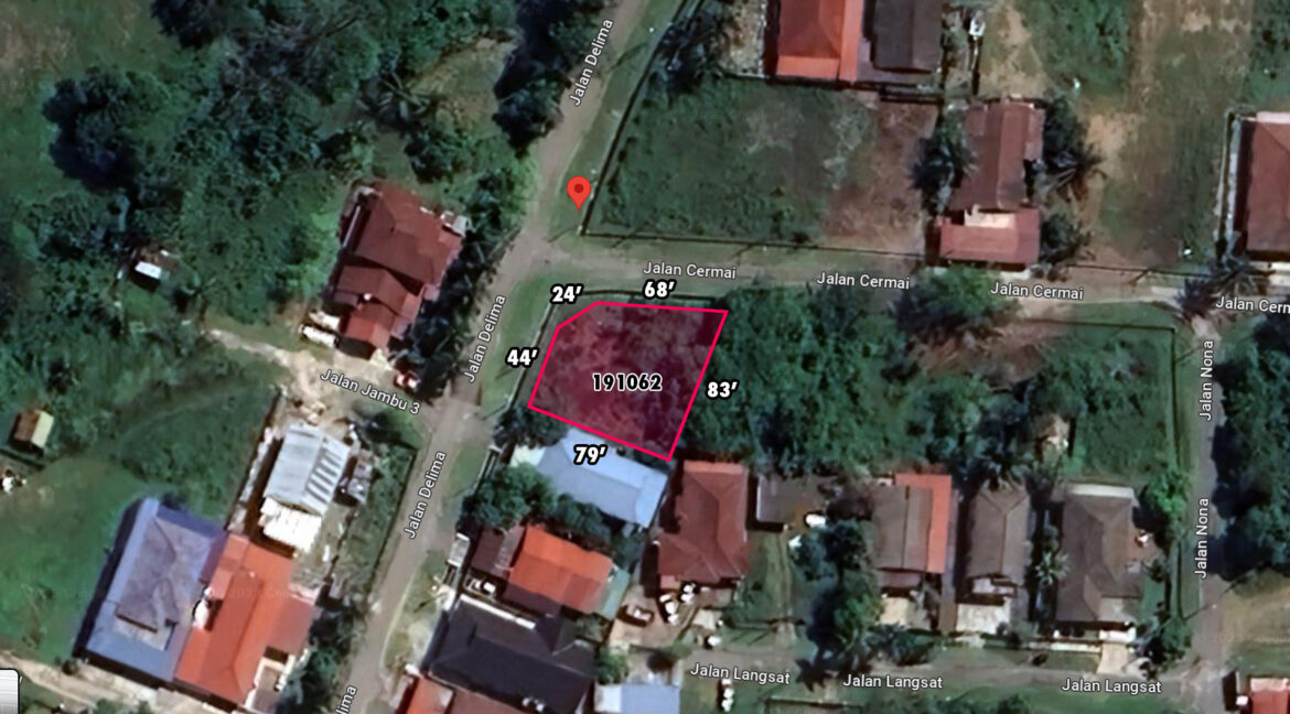 ejenhartanahperak-tanahlot-kopisan-gopeng-untukdijual-00