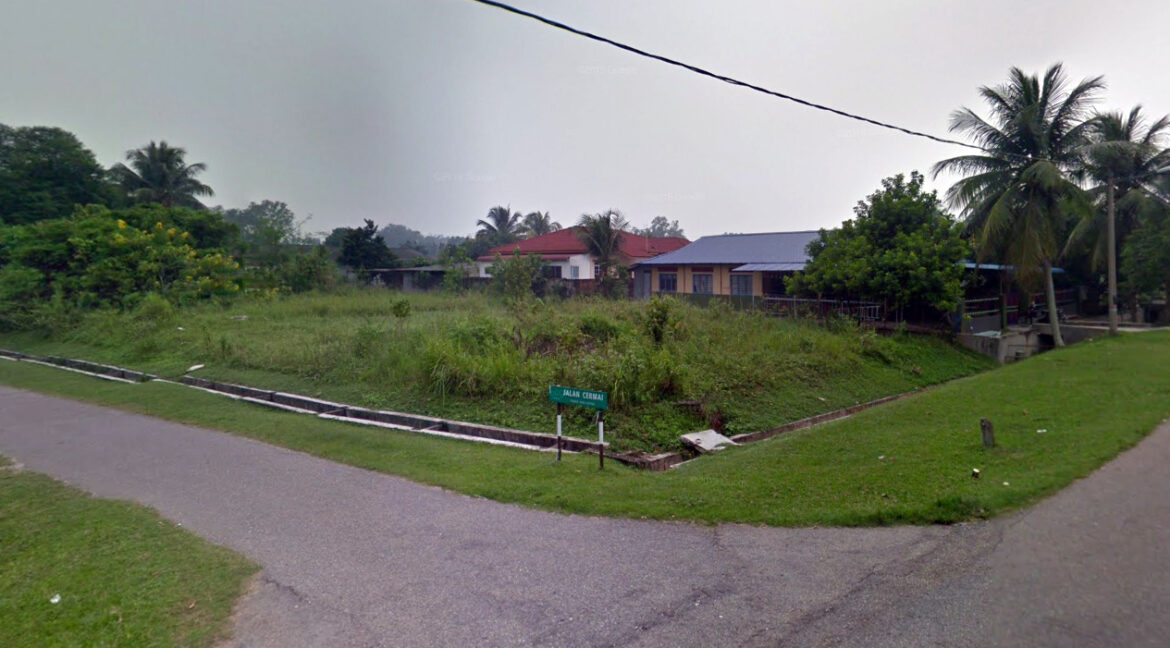 ejenhartanahperak-tanahlot-kopisan-gopeng-untukdijual-01