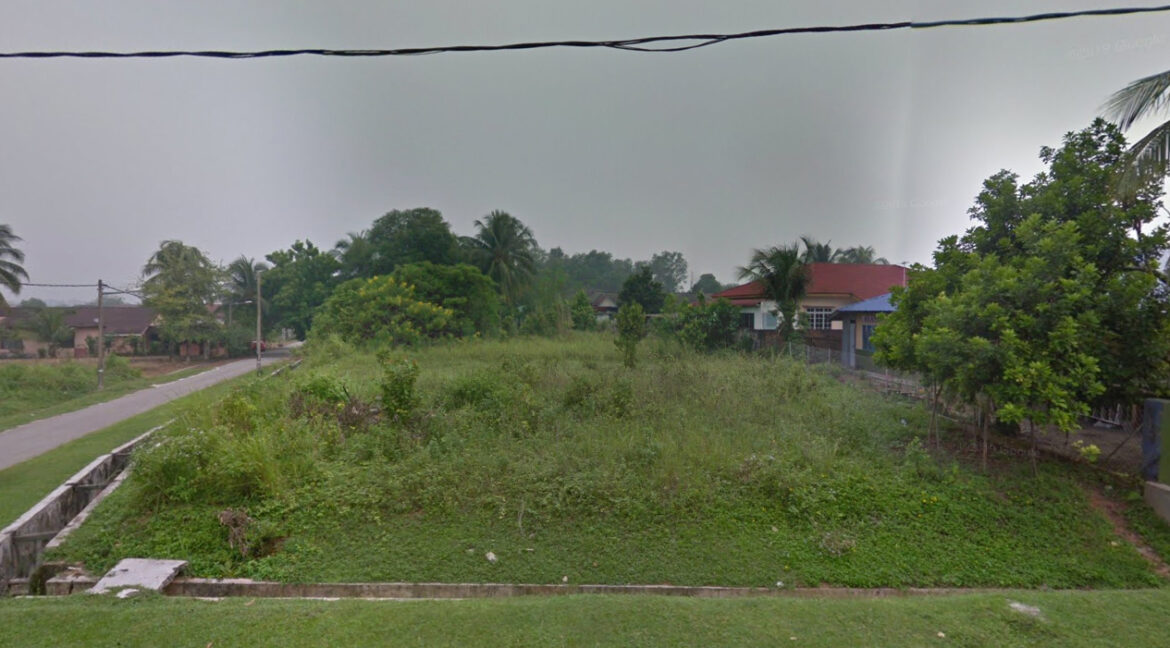 ejenhartanahperak-tanahlot-kopisan-gopeng-untukdijual-02