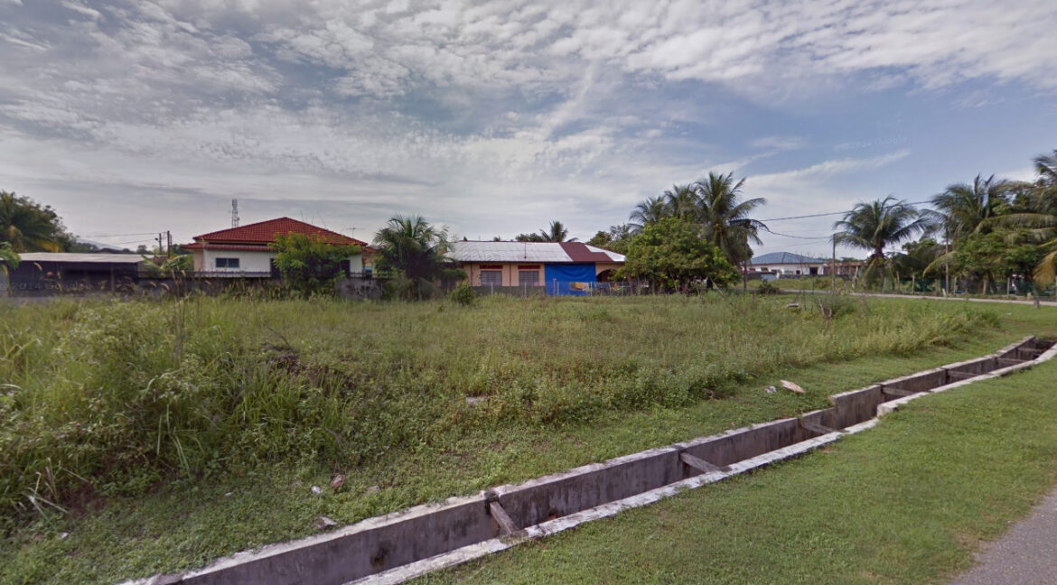 ejenhartanahperak-tanahlot-kopisan-gopeng-untukdijual-03