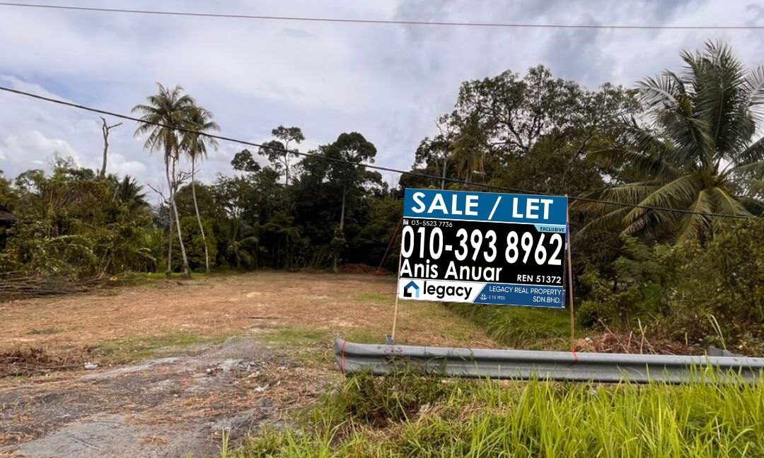 f56645ef-fb47-456b-9c07-2149ec97038d