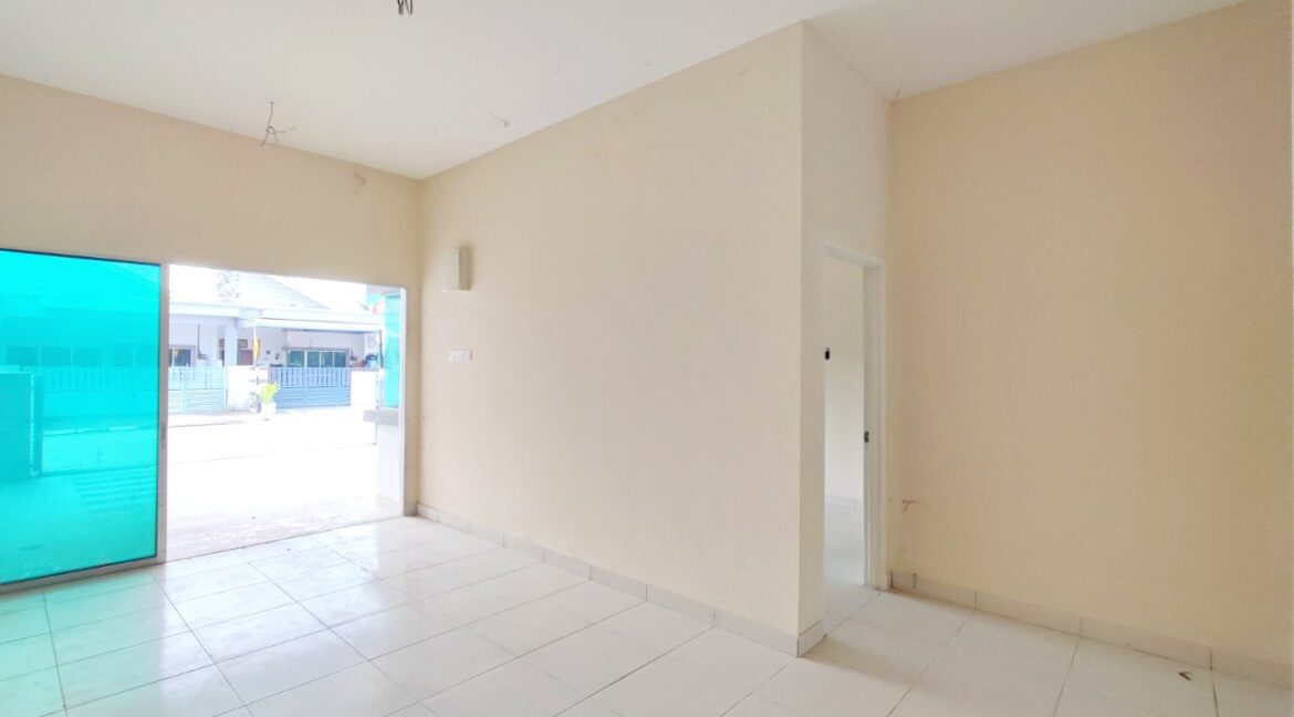 photo_6163297732576524026_y