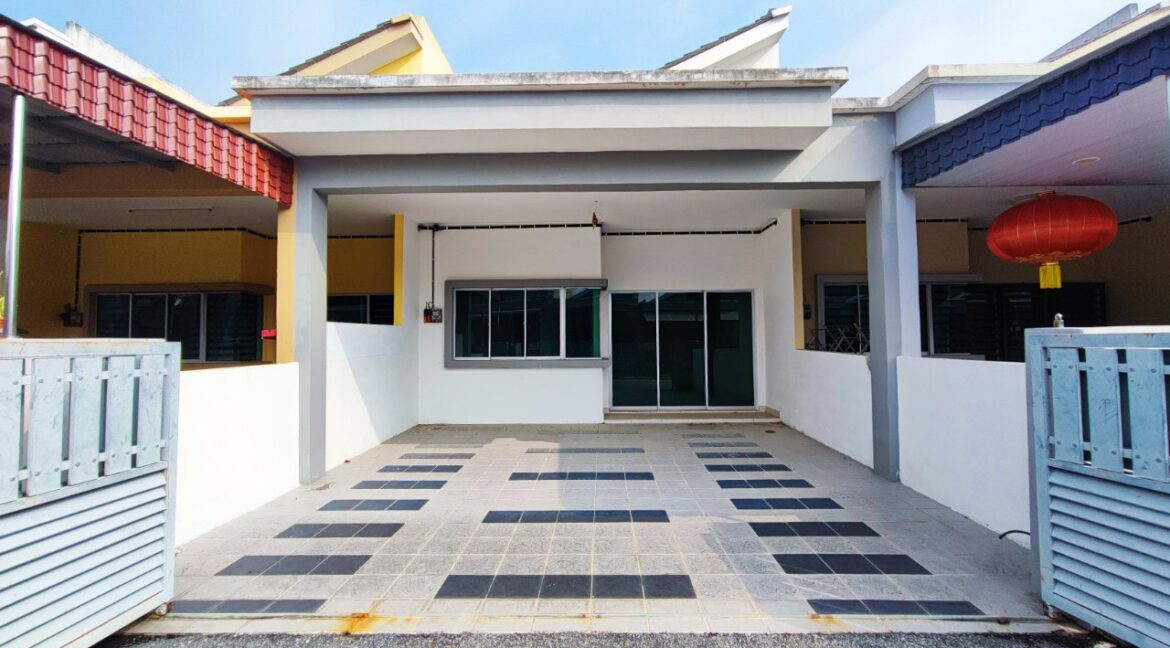 photo_6163297732576524028_y