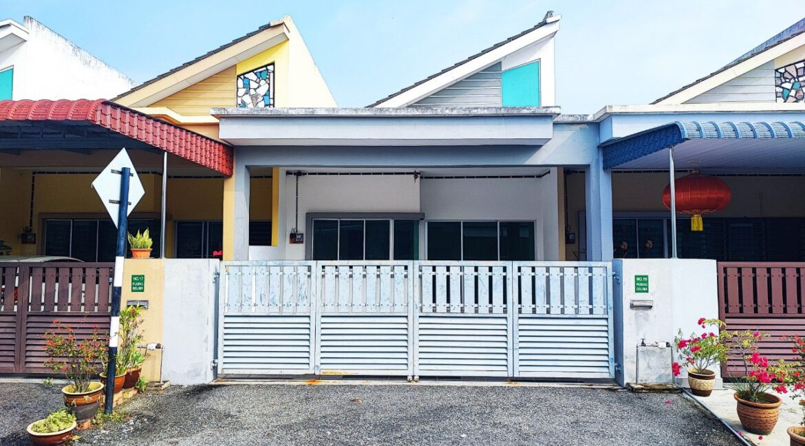 photo_6163297732576524029_y