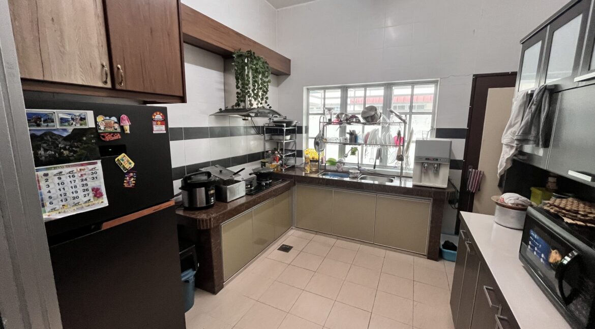 taman-gopeng-bistari1-scaled