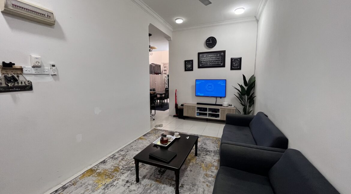 taman-gopeng-bistari11-scaled