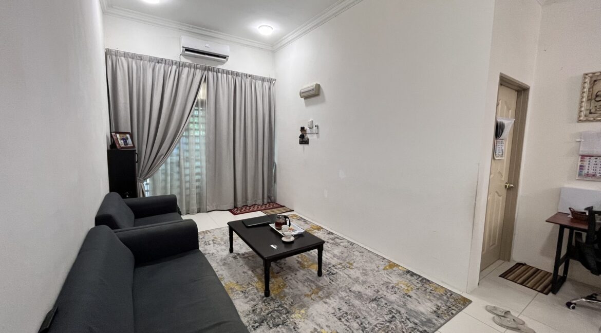 taman-gopeng-bistari12-scaled