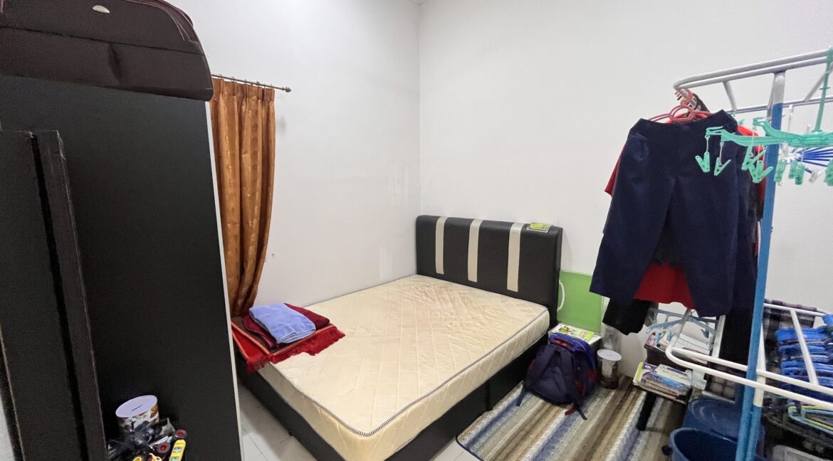 taman-gopeng-bistari13-scaled