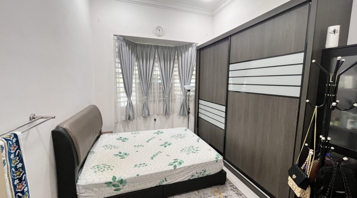 taman-gopeng-bistari14-scaled