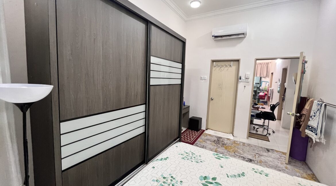 taman-gopeng-bistari15-scaled