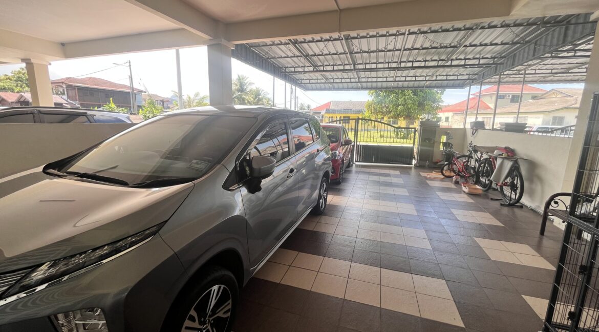 taman-gopeng-bistari16-scaled