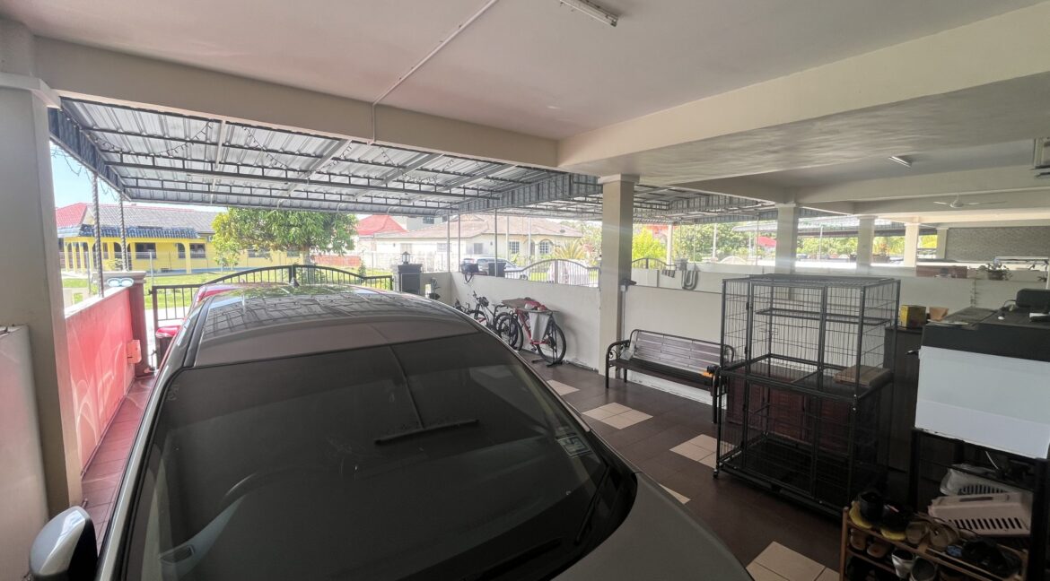 taman-gopeng-bistari17-scaled