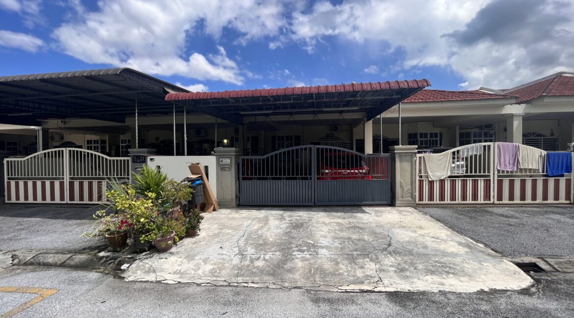 taman-gopeng-bistari18-scaled