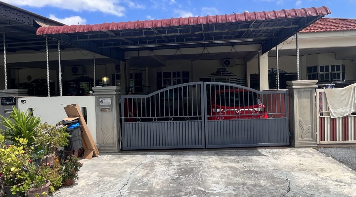 taman-gopeng-bistari19-scaled