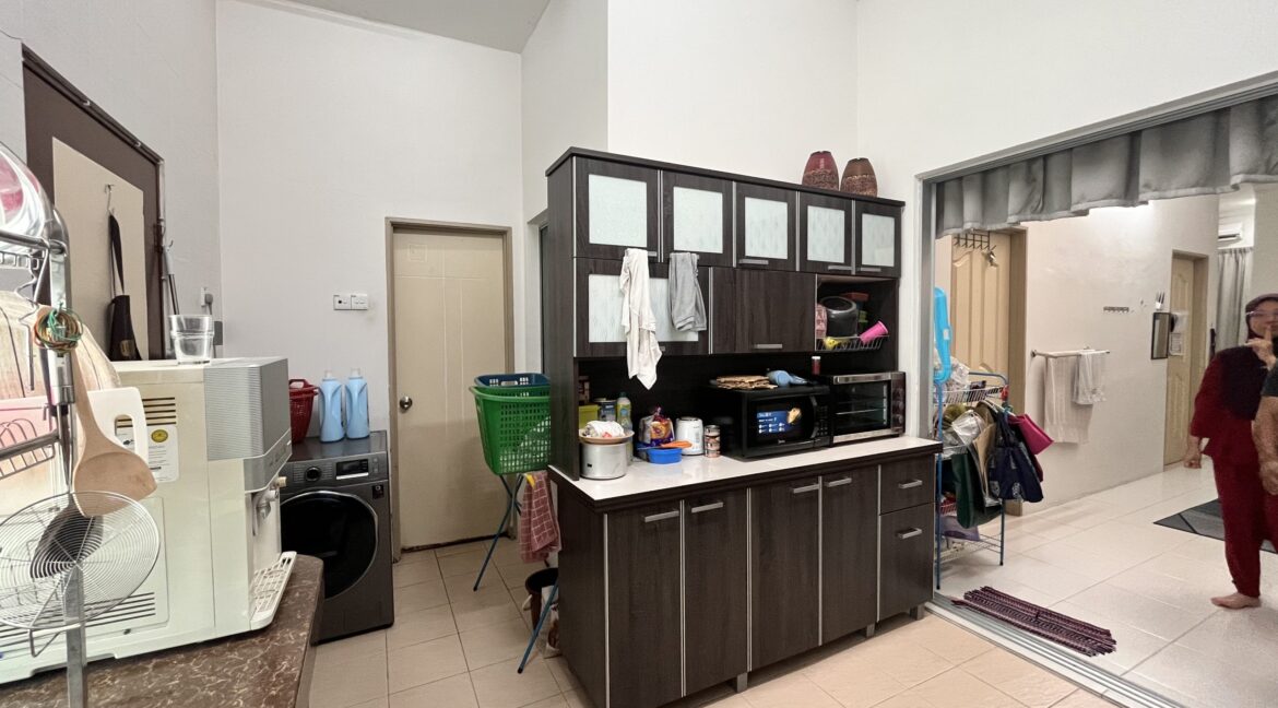 taman-gopeng-bistari2-scaled