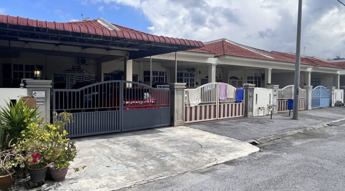 taman-gopeng-bistari20-scaled