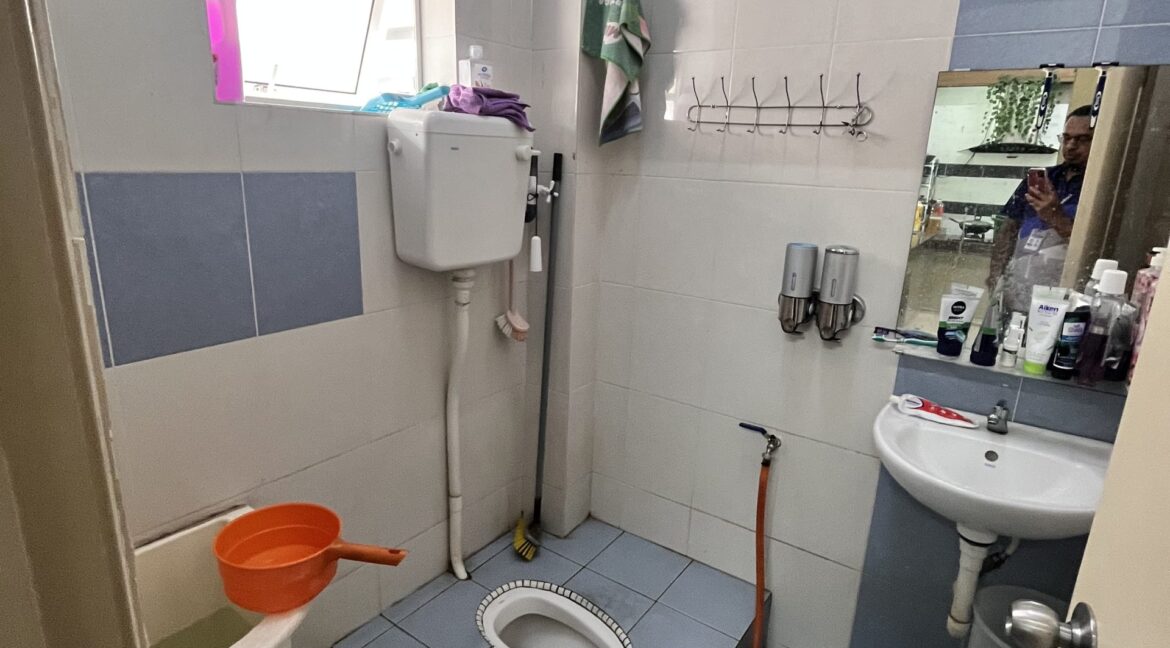 taman-gopeng-bistari3-scaled