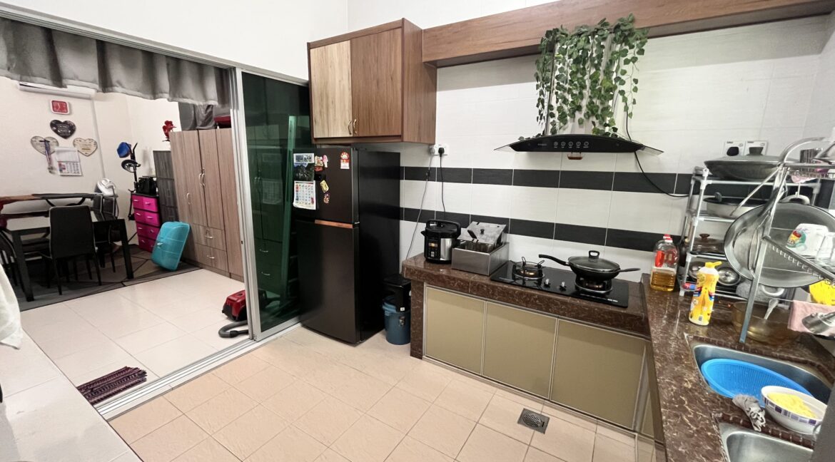 taman-gopeng-bistari4-scaled