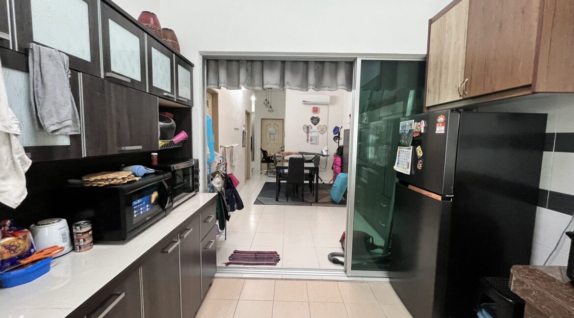 taman-gopeng-bistari5-scaled