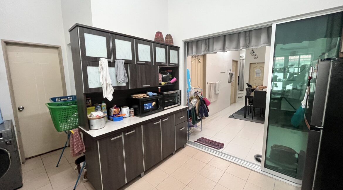 taman-gopeng-bistari6-scaled