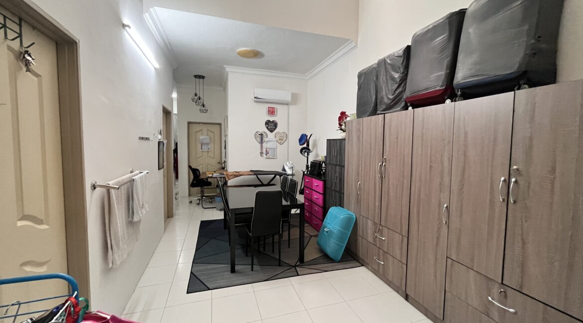 taman-gopeng-bistari7-scaled