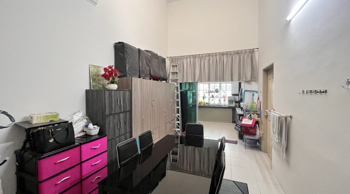 taman-gopeng-bistari8-scaled