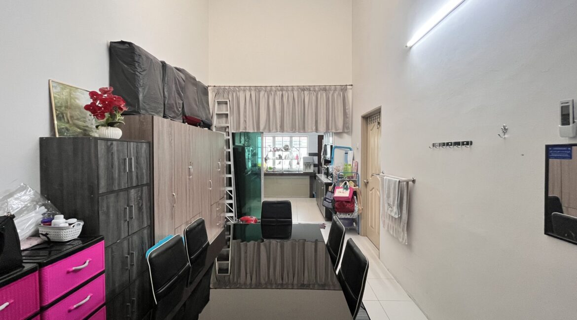 taman-gopeng-bistari9-scaled