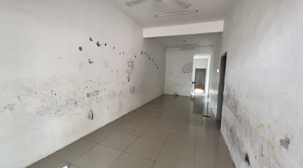 taman-kinta-baru-ANBU1-scaled