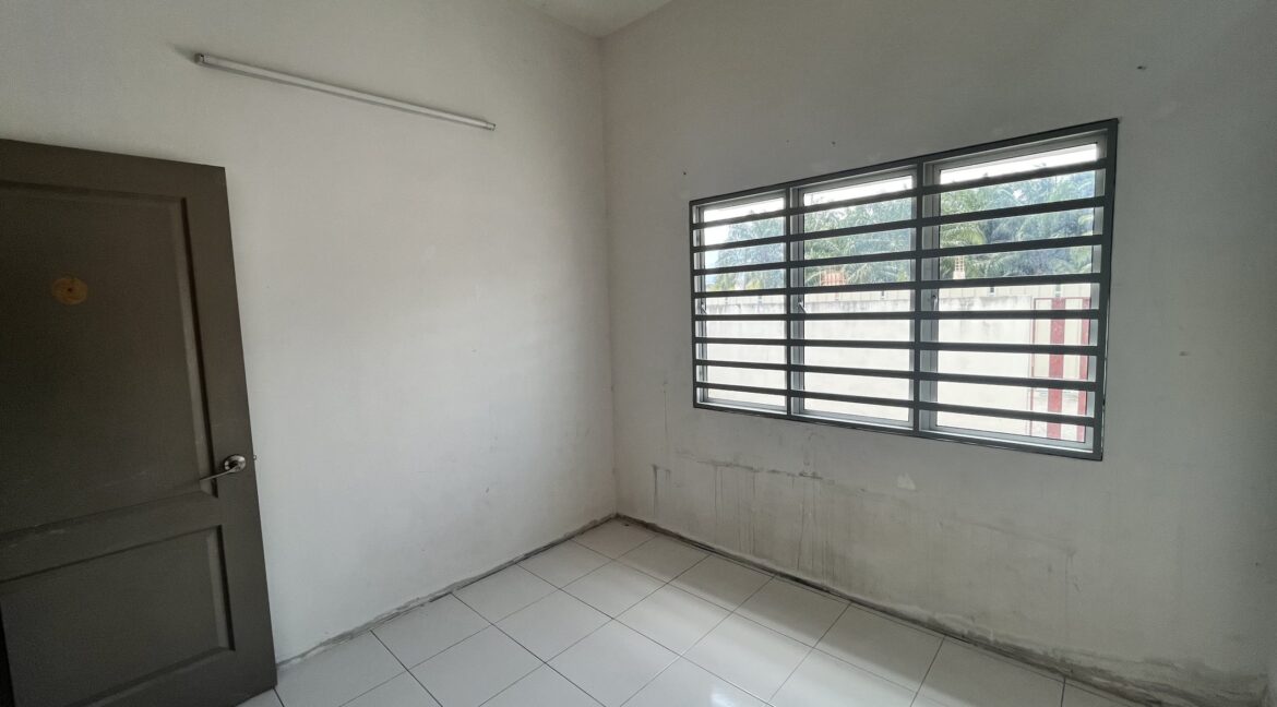 taman-kinta-baru-ANBU11-scaled